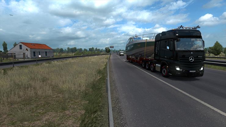 E T S - 1 - ets2_20200221_163033_00.png