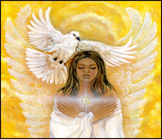 Cathy McClelland - LG.Meditatiom of Peace and Love_thumb3.jpg