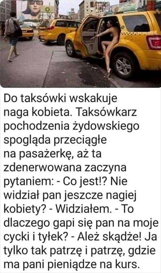 Dodane na grupę - FB_IMG_16326902719808504.jpg