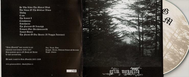 2007 - Grim Monolith - proof2.jpg