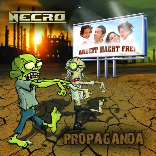 Necro Pol.-Propaganda 2019 - Necro Pol.-Propaganda 2019.jpg