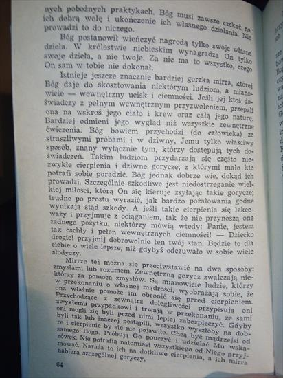 Jan Tauler Mt 2 11 Ofiarowanie Pańskie - IMG_20210106_212139.jpg