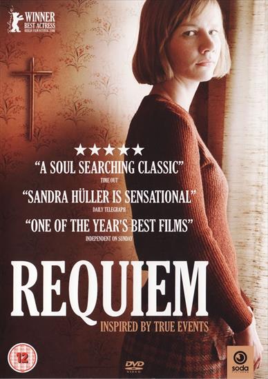 1 - PLAKATY FILMÓW RELIGIJNYCH - Requiem 2006.jpg