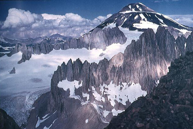 Chile - wulkan Palomo.jpg