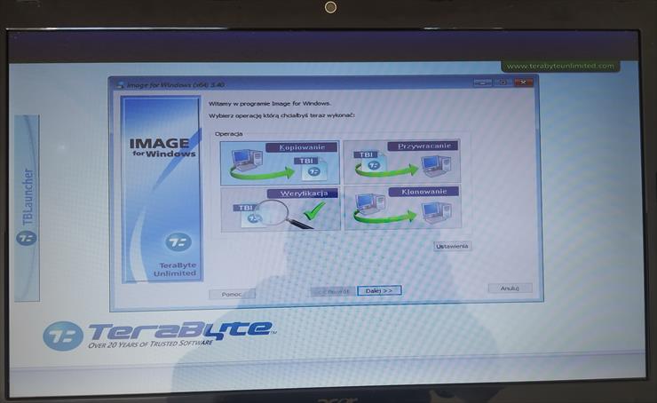  TeraByte Drive Image Backup  Restore Suite - IMG_20200529_155139.jpg