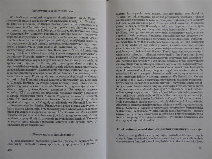 J. Chelini - Dzieje religijności w Europie Zachodniej w średniowieczu - SAM_1890.JPG