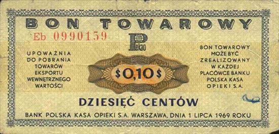 Banknoty polskie - 10centy.jpeg
