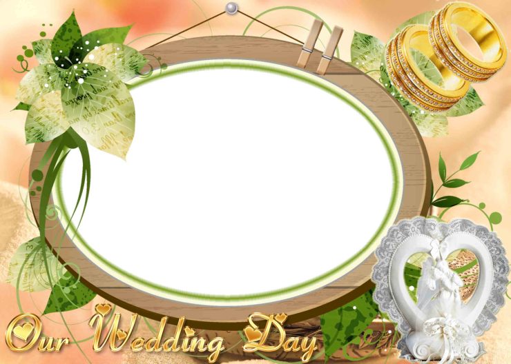 Green Wedding - green-wed-3.jpg