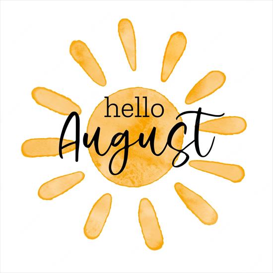 HELLO AUGUST - hello-august-watercolor-textured-simple-vector-sun-icon-vector-illustration-greeting-card_499817-569.jpg
