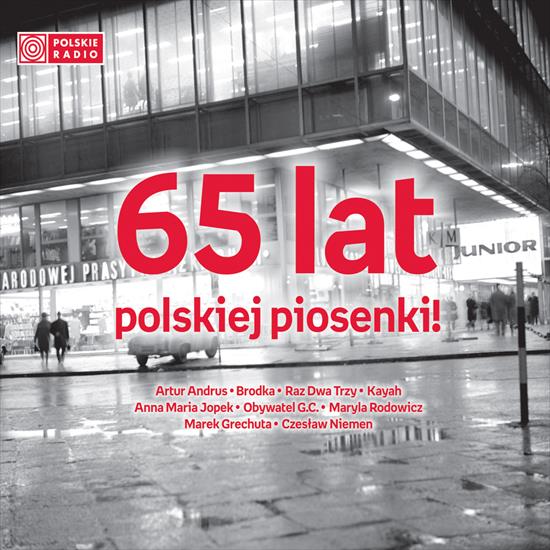 65 Lat Polskiej Piosenki - cover.png