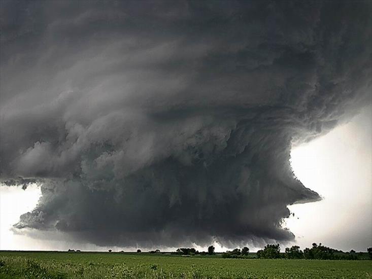 Tornado - 00005.jpg