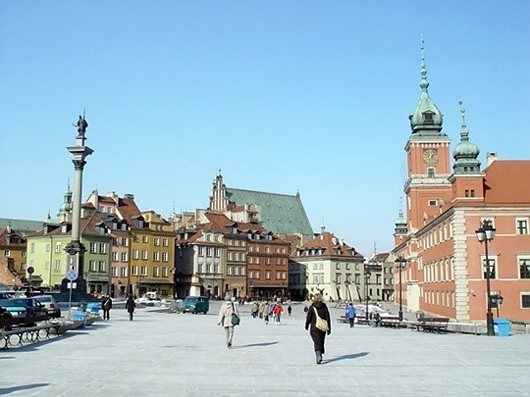 Warszawa - WQ.jpg