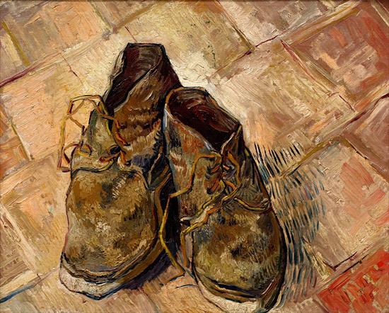 Vincent van Gogh - van-gogh-shoes2.jpg