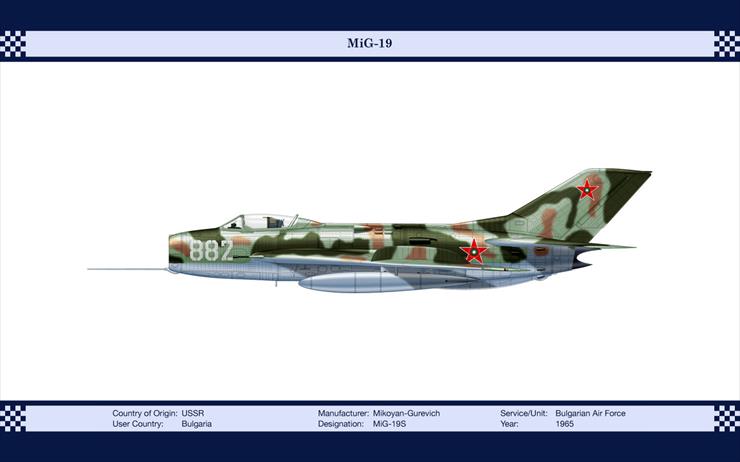   samoloty - 145.jpg
