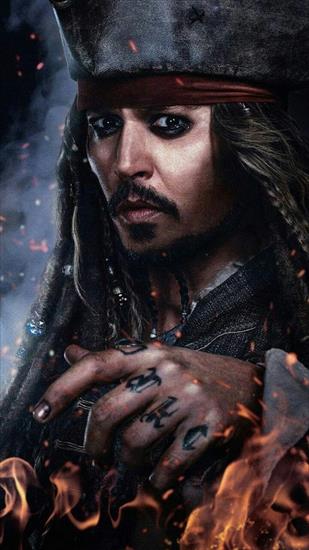 Jack Sparrow - Sparrow 5.jpg