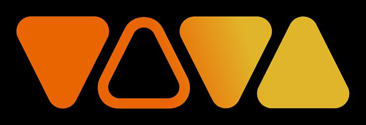 Logos - VIVA_Logo_orange.png