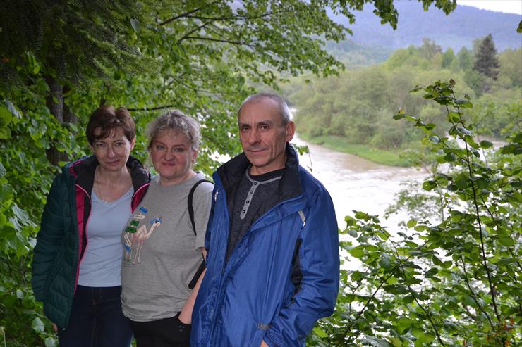 2020.06.11-14 Bieszczady - DSC_1140.JPG