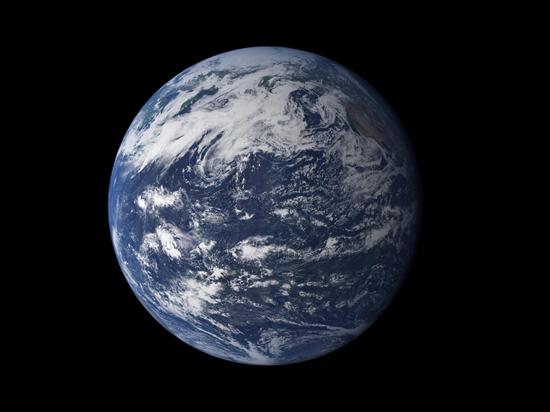   NASA - The Water Planet.jpg