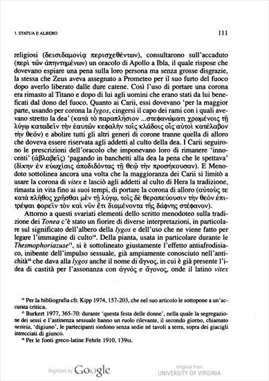 Bettinetti, S La statua di culto nella pratica rituale greca Bari Levante uva.x004609410 - 0115.png