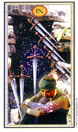 The Gendron Tarot - 30.jpg