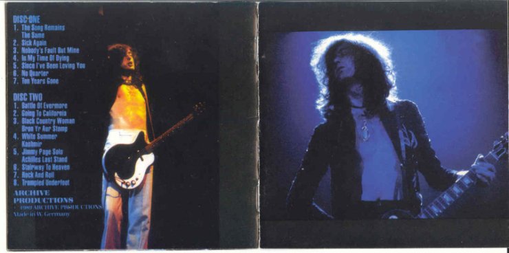 1977 Destroyer - Led Zeppelin - Destroyer-inside.jpg