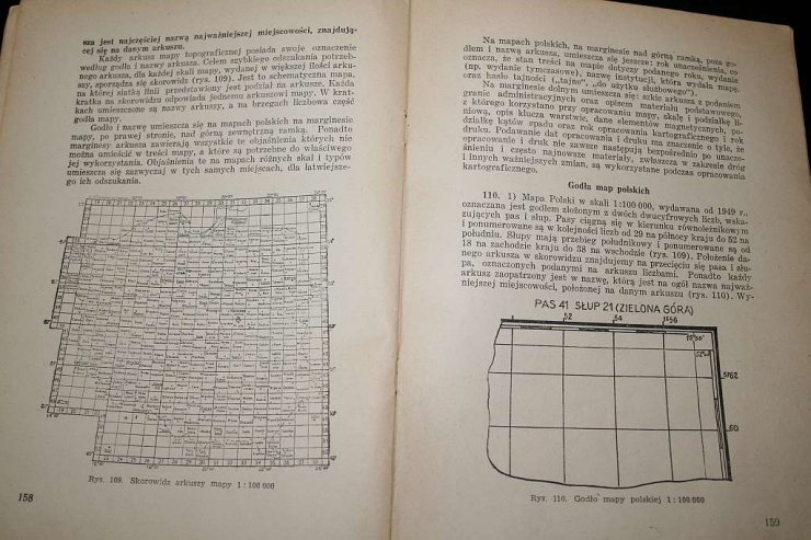 Terenoznawstwo MON 1951 - terenoznawstwo 078.jpg