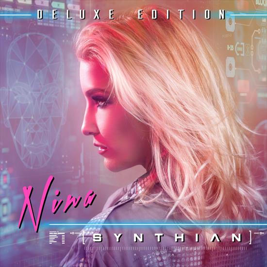 NINA - Synthian Deluxe Edition 2020 WEB FLAC - Cover.jpg