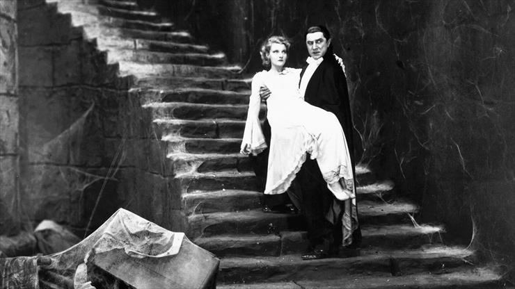 1931.Książę Dracula - Dracula - cemjdP7HrUyJAry85vRT19Hidbi.jpg