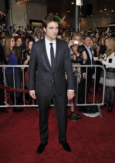 Fotos Robert Pattinson and Kristen Stewart - rob_pattinson_nmp2.jpg