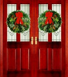 Boże Narodzenie - dveresvenci.jpg