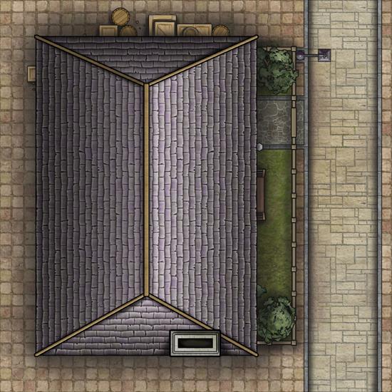 Furnished - Townhouse Tiles 12c Roof_No Grid.jpg