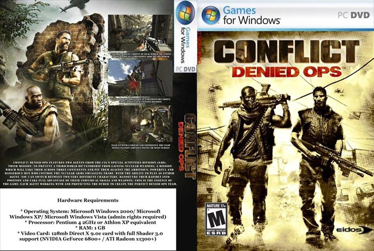 PC - Conflict_Denied_Ops_Custom-front.jpg
