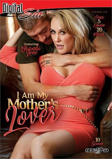 I.am.My.Mothers.Lover.DiSC2.XXX.DVDRip.x264-DigitalSin - front.jpg