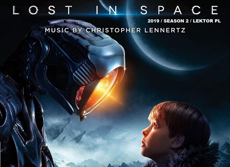  LOST IN SPACE 1-3TH 2021 - Lost.in.Space.S02E03.Echoes.PL.480p.NF.WEB-DL.AC3.XViD.jpg