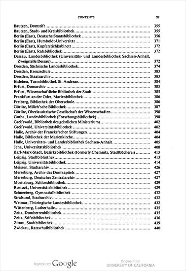 Iter Italicum a finding list of uncatalogued or incompletely ca... - 0015.png