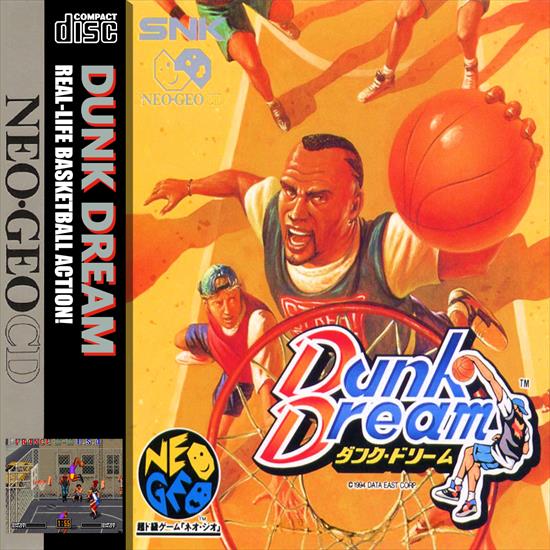 NGCD Covers - Variations 13 - dunkdream.png