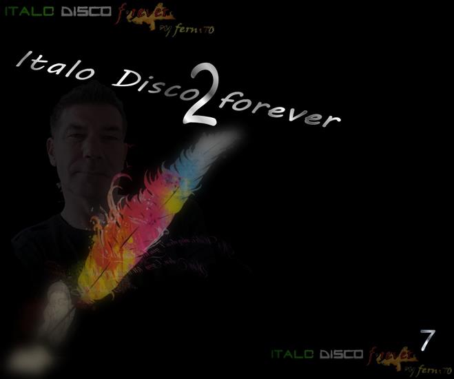 Italo disco forever 2 vol.7 - front.jpg
