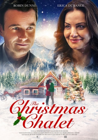 Film - The Christmas Chalet 2019_333x474.jpg
