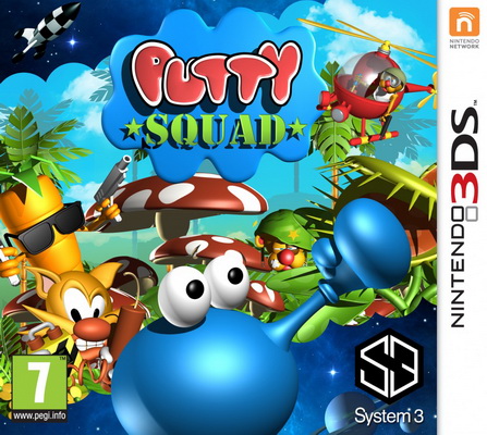 0901 - 1000 F OKL - 0932 - Putty Squad 3DS.jpg