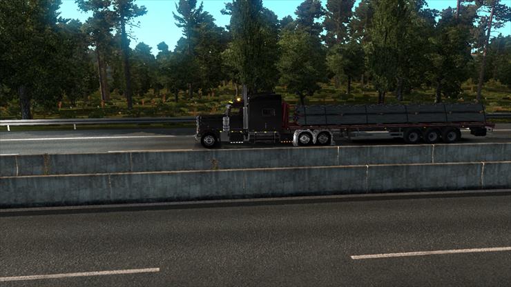 E T S - 1 - ets2_20190925_205555_00.png
