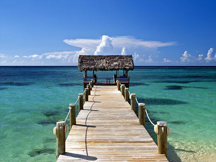 21.Karibi - Image_0456.Bahamas.New_Providence_Island1.jpg