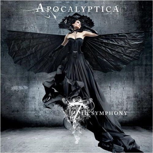 Apocalyptica-OKLADKI - Apocalyptica - 7th Symphony.jpg
