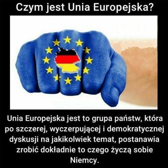 megur - Eurokołchoz.jpg