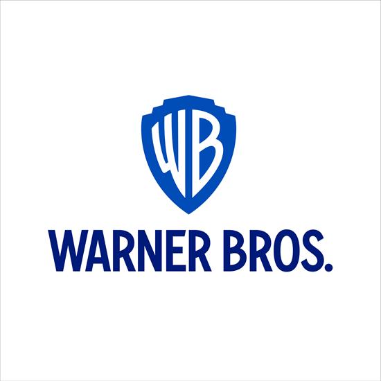 LOGA GRAFIKI itp - Warner Bros logo 4.png