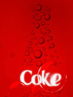 animowane - Coke106635.gif