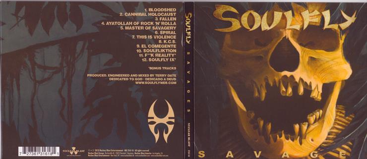 Scans - Soulfly - Savages 4.jpg