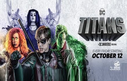  DC TITANS 1-4 2023 - Titans.2018.S01E01.Titans.PL.480p.NF.WEB-DL.DD5.1. XviD-Ralf.jpg