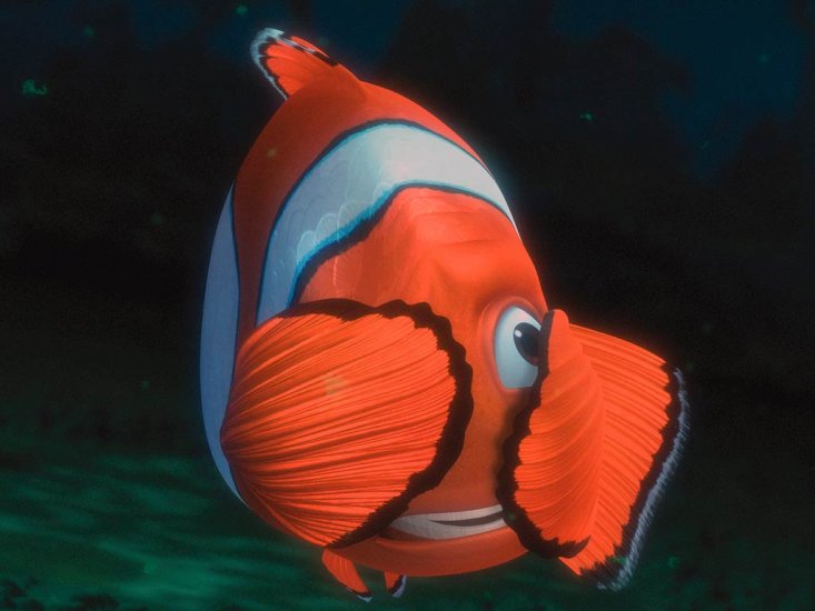 Gdzie jest Nemo - Tapety Gdzie jest Nemo 47.jpg