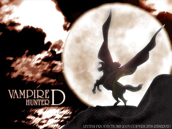 Vampire Hunter D - Bloodlust - vhd00006.jpg