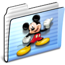 Walt Disney Icons - Disney_7.png